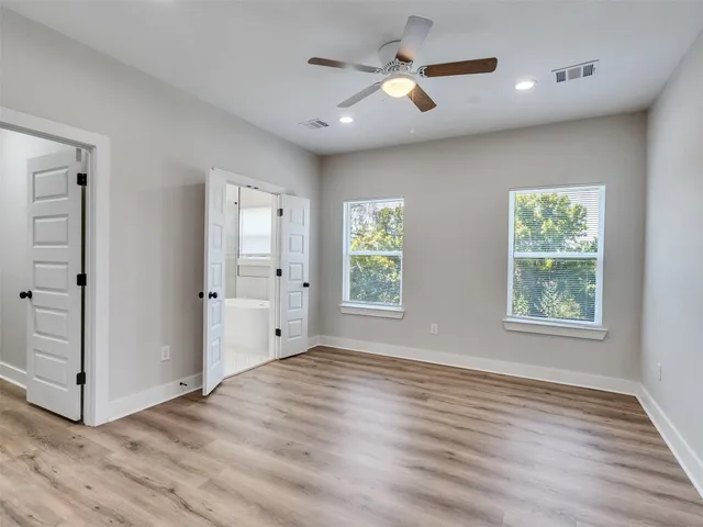 $2,000 | 4713 Talina Way, Unit B, Houston, TX 77041