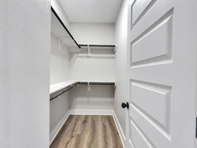 $2,000 | 4713 Talina Way, Unit B, Houston, TX 77041