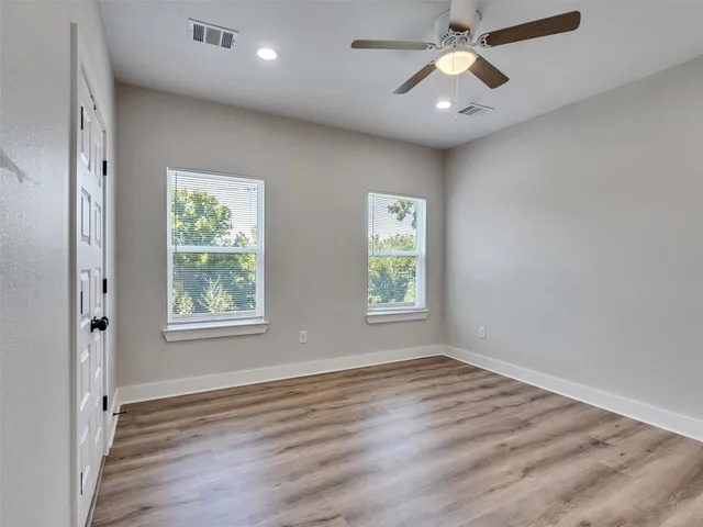 $2,000 | 4713 Talina Way, Unit B, Houston, TX 77041