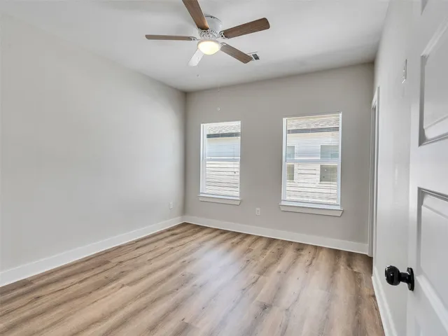 $2,000 | 4713 Talina Way, Unit B, Houston, TX 77041