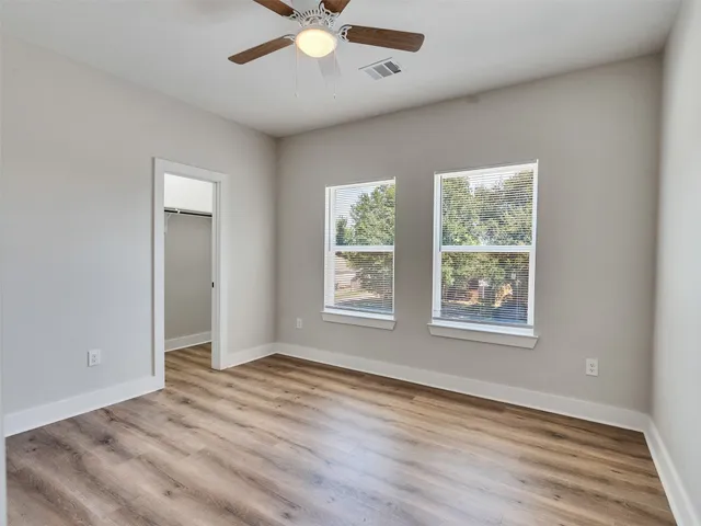 $2,000 | 4713 Talina Way, Unit B, Houston, TX 77041