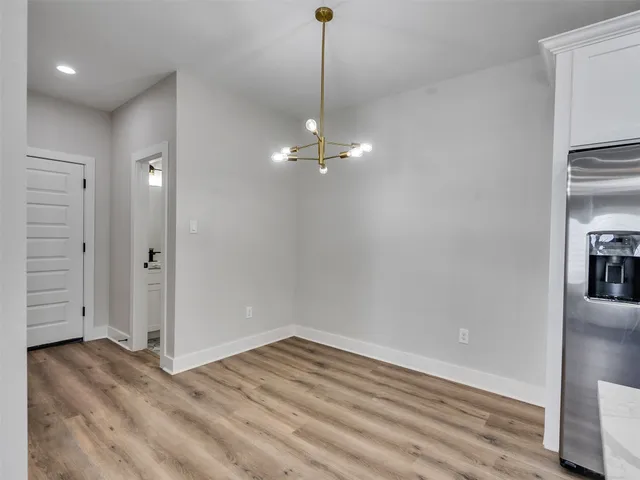 $2,000 | 4713 Talina Way, Unit B, Houston, TX 77041