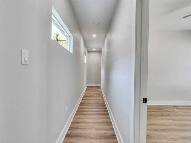 $2,000 | 4713 Talina Way, Unit B, Houston, TX 77041