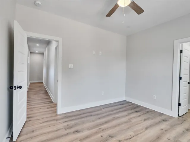 $2,000 | 4713 Talina Way, Unit B, Houston, TX 77041