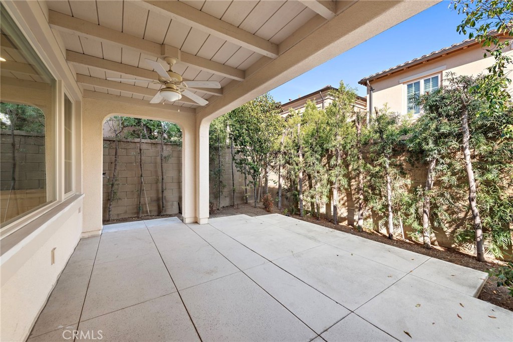 41 Lupari Irvine, CA 92618 - Photo 17 of 31