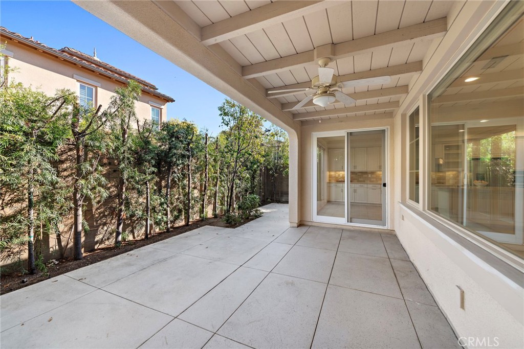 41 Lupari Irvine, CA 92618 - Photo 18 of 31