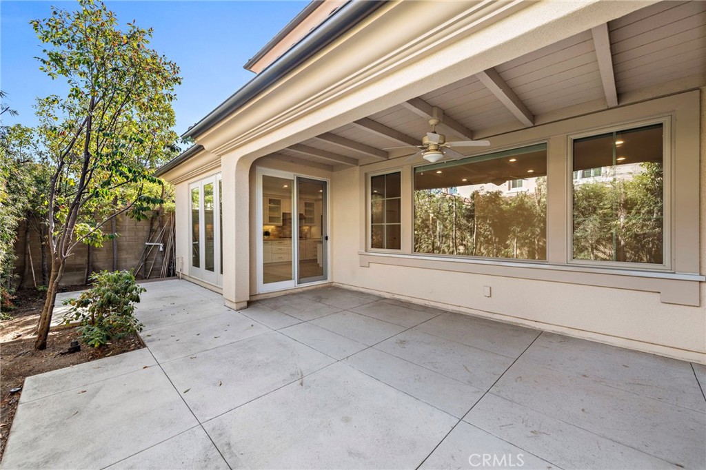 41 Lupari Irvine, CA 92618 - Photo 19 of 31