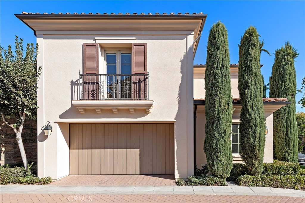 41 Lupari Irvine, CA 92618 - Photo 2 of 31