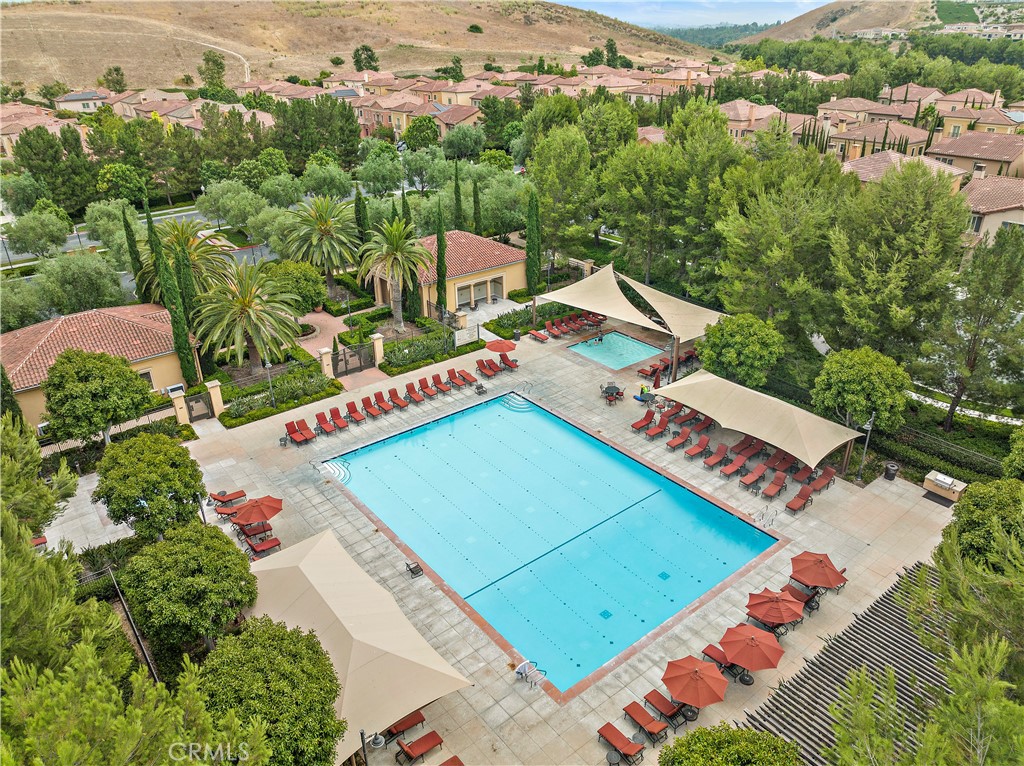 41 Lupari Irvine, CA 92618 - Photo 23 of 31