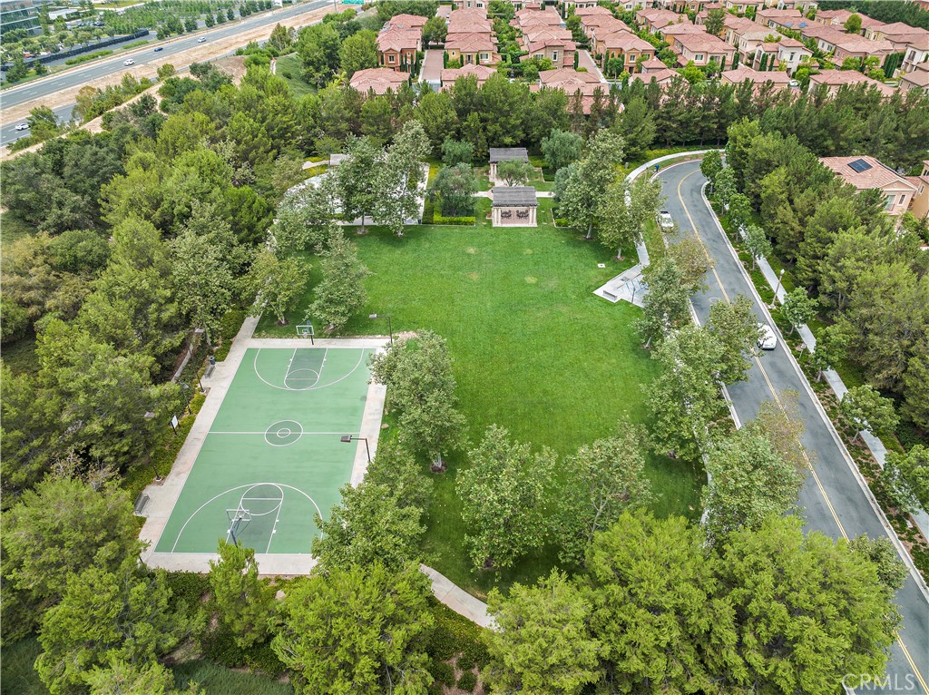 41 Lupari Irvine, CA 92618 - Photo 24 of 31