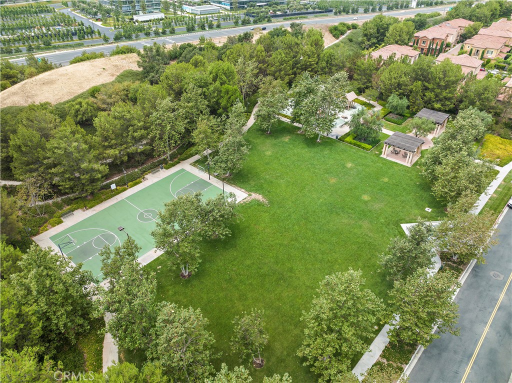 41 Lupari Irvine, CA 92618 - Photo 25 of 31