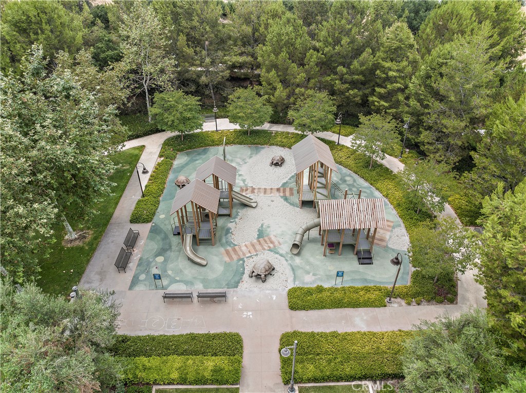 41 Lupari Irvine, CA 92618 - Photo 30 of 31