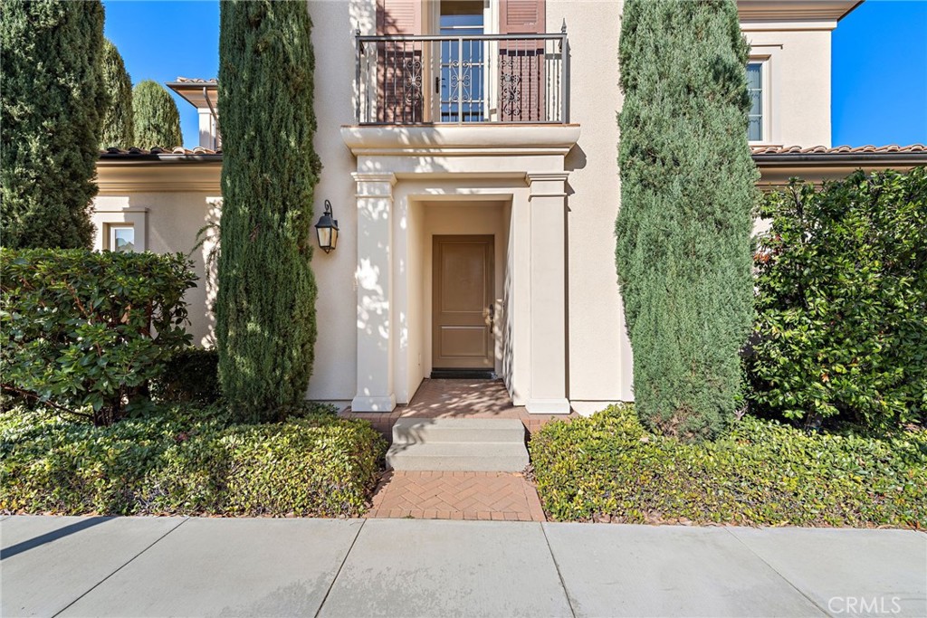 41 Lupari Irvine, CA 92618 - Photo 3 of 31