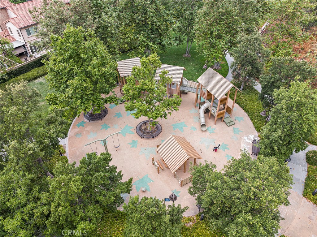 41 Lupari Irvine, CA 92618 - Photo 31 of 31