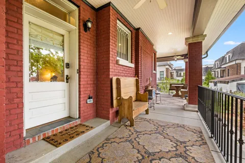 $2,950,000 | 1308 6th Avenue North, Nashville, TN 37208