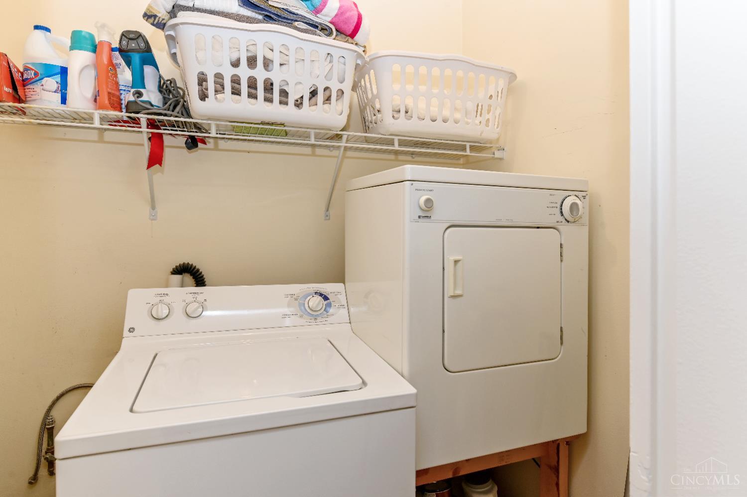 2324 Madison Road, Unit 209 Cincinnati, OH 45208 - Photo 28 of 36 Gallery Image 28
