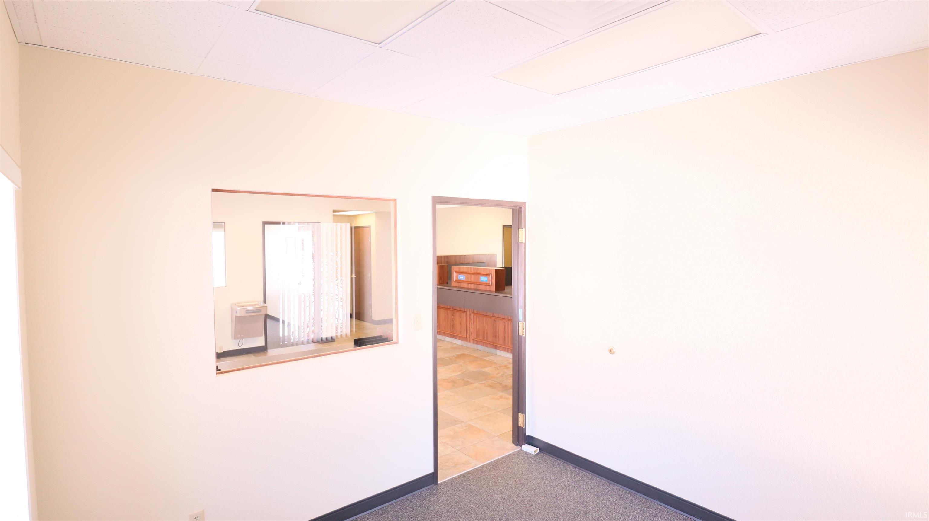 3425 Hobson Road Fort Wayne, IN 46805 - Photo 19 of 33