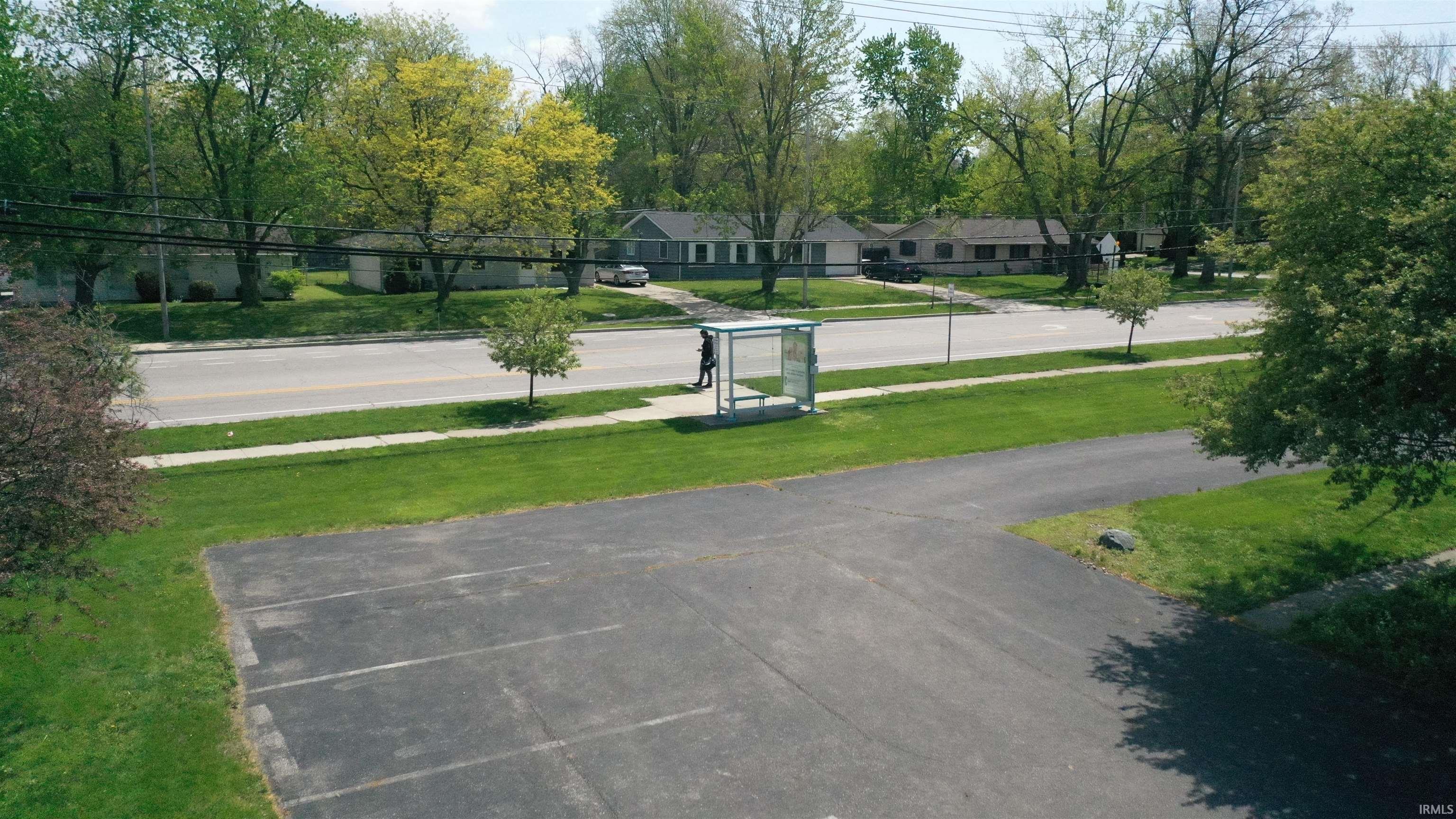 3425 Hobson Road Fort Wayne, IN 46805 - Photo 21 of 33