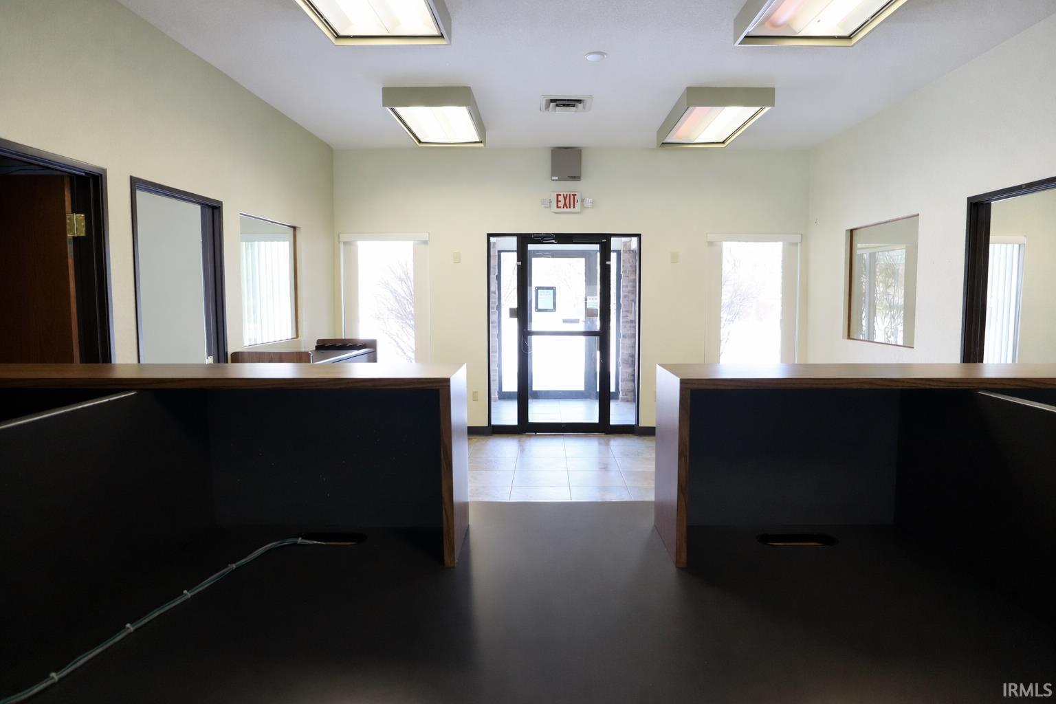 3425 Hobson Road Fort Wayne, IN 46805 - Photo 4 of 33