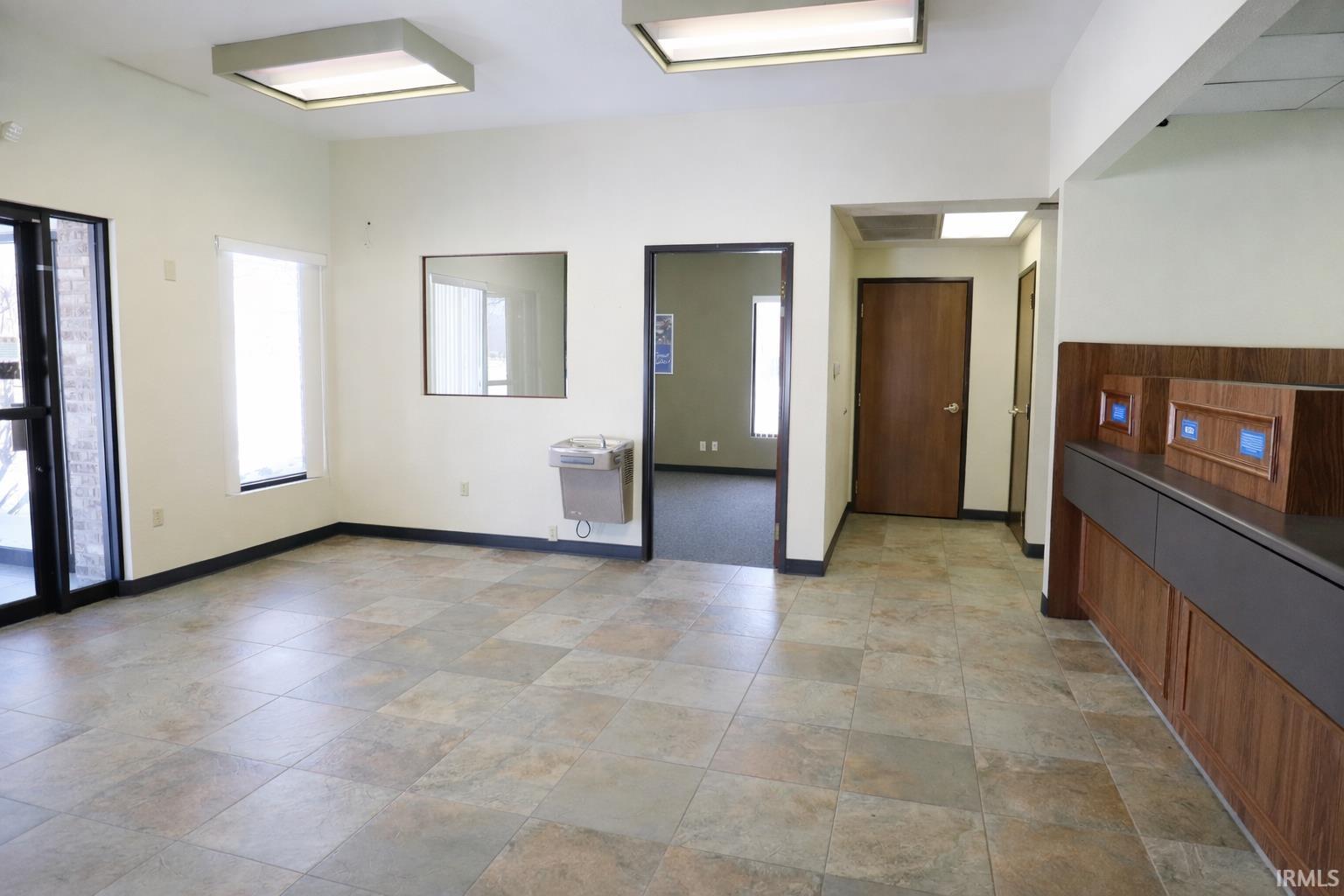3425 Hobson Road Fort Wayne, IN 46805 - Photo 5 of 33