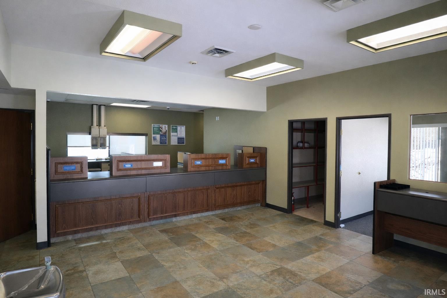 3425 Hobson Road Fort Wayne, IN 46805 - Photo 7 of 33