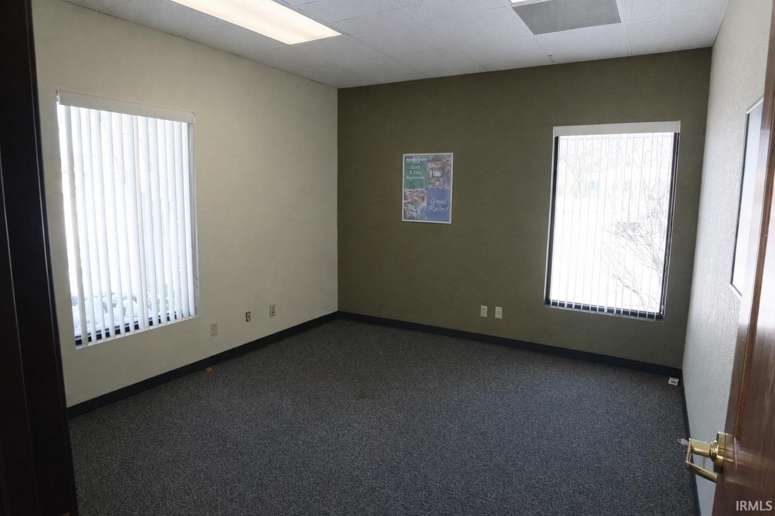 3425 Hobson Road Fort Wayne, IN 46805 - Photo 9 of 33