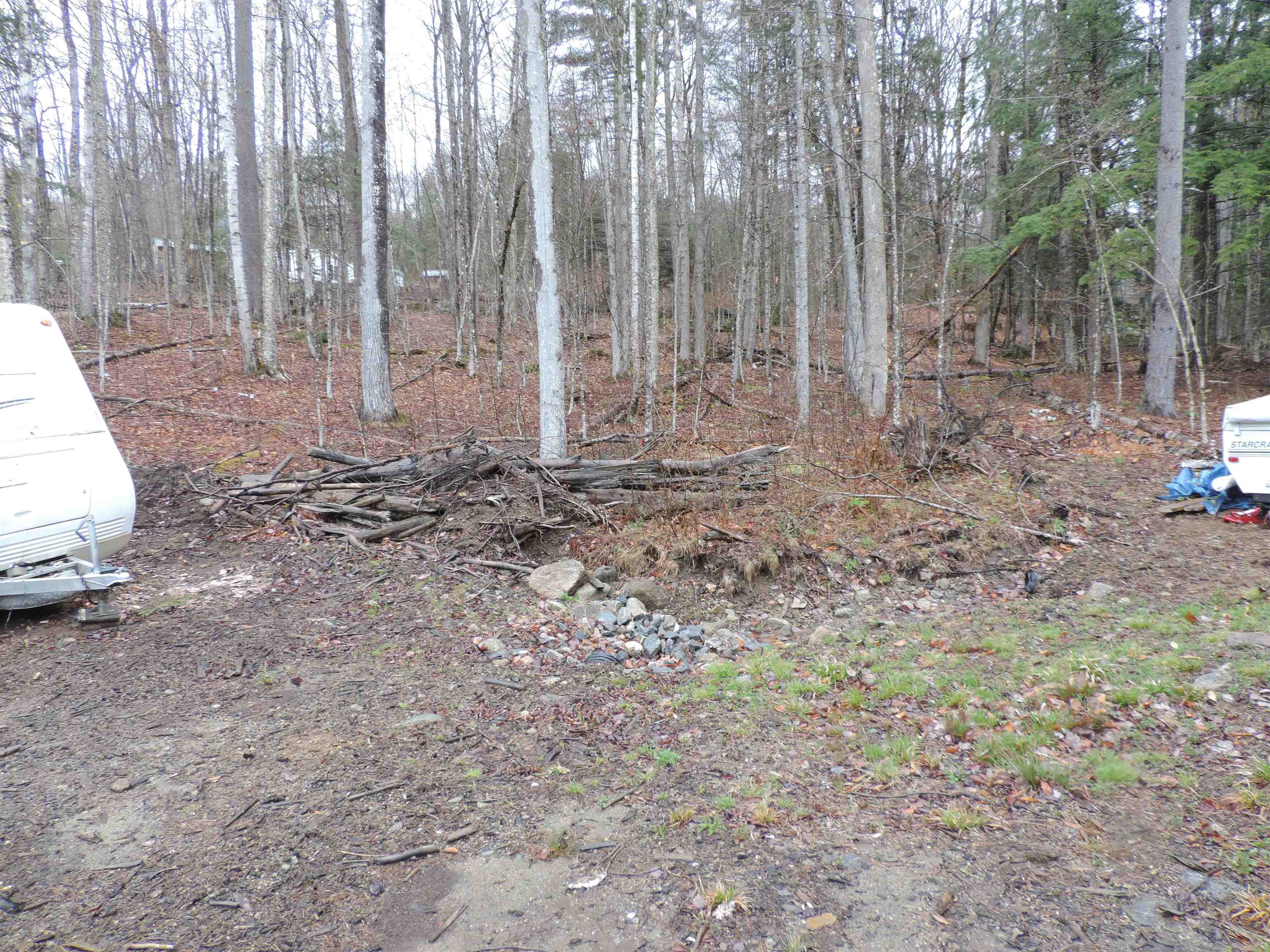 59 Frescoln Road Wentworth, NH 03282 - Photo 5 of 23