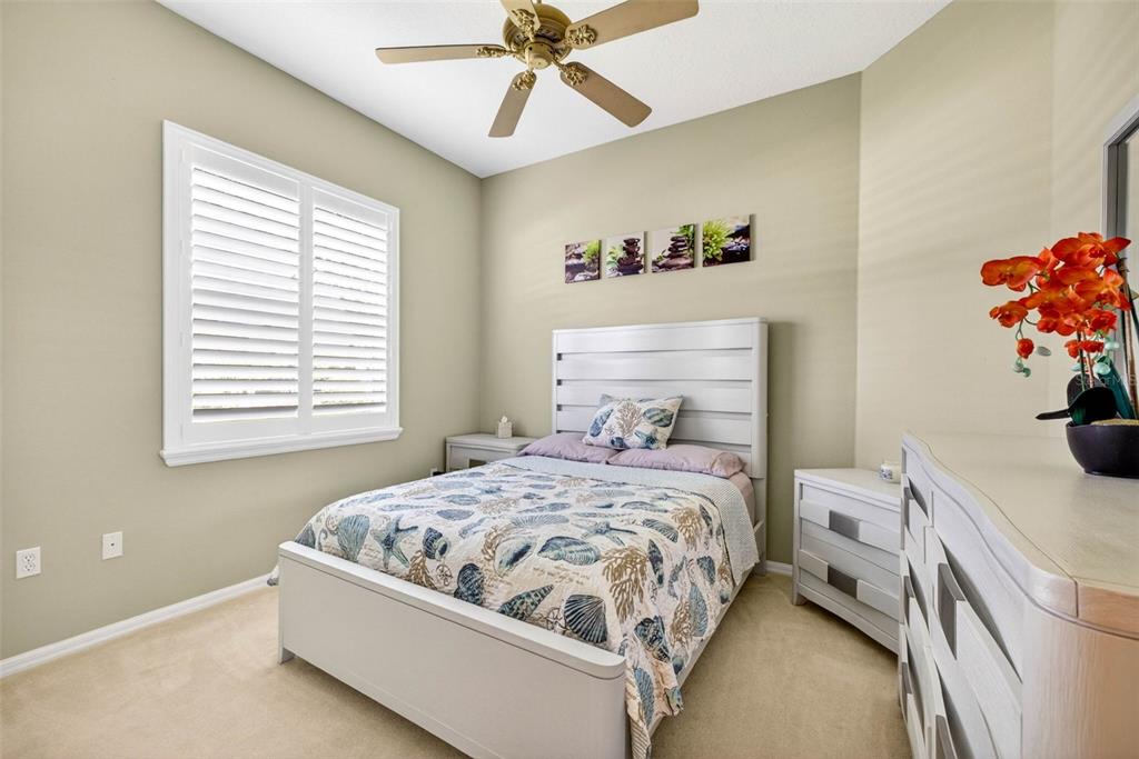 10211 Ridge Top Loop Weeki Wachee, FL 34613 - Photo 38 of 76