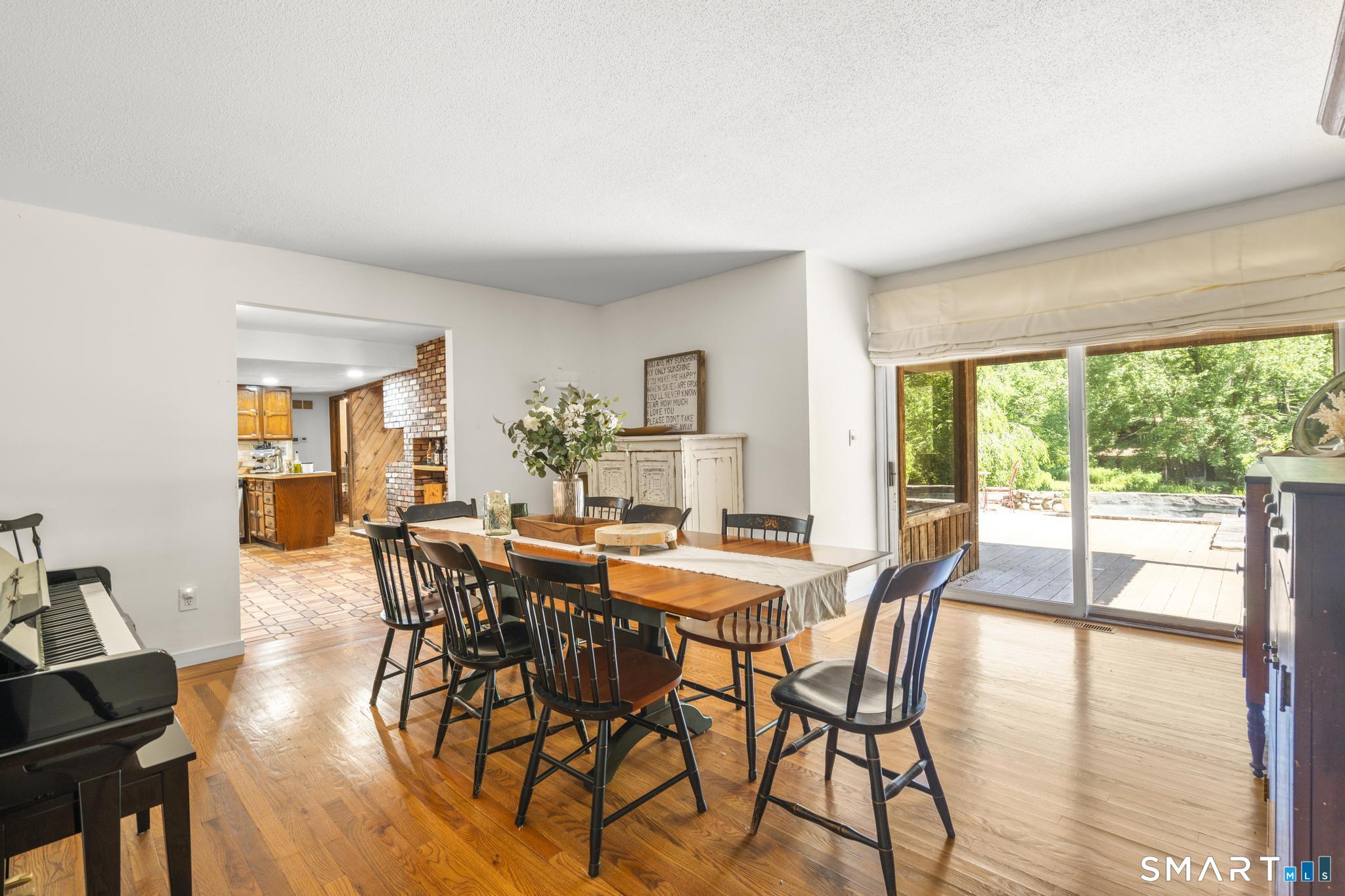 57 Notch Hill Road North Branford, CT 06471 - Photo 14 of 40