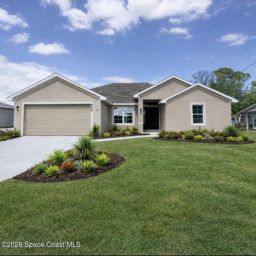 962 Seneca Avenue Sebastian, FL 32958 - Photo 1 of 15 E6909366-CA79-435A-87B6-3D6B84A802A2