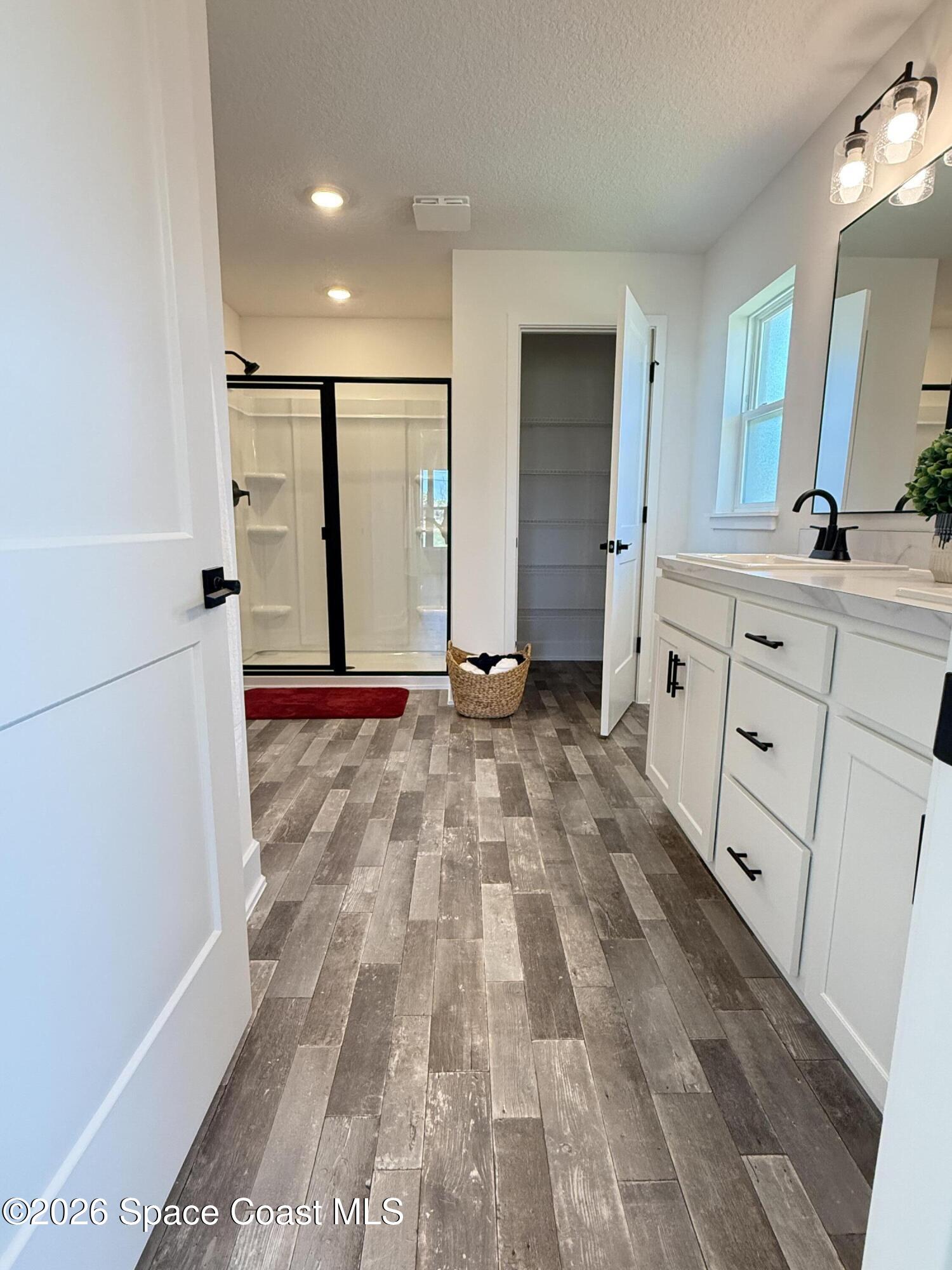 962 Seneca Avenue Sebastian, FL 32958 - Photo 12 of 15 IMG_4214