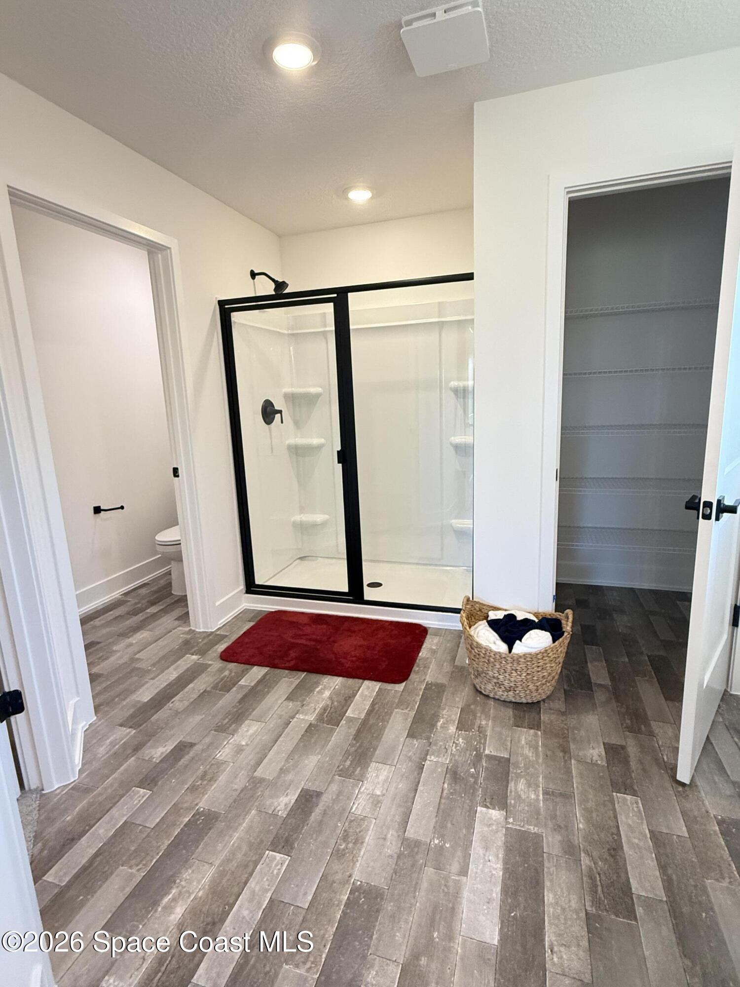 962 Seneca Avenue Sebastian, FL 32958 - Photo 13 of 15 IMG_4215