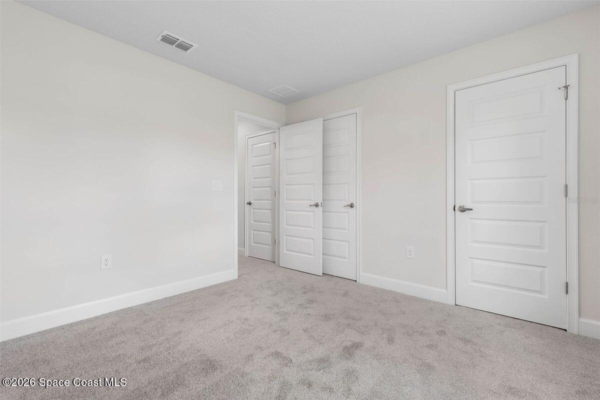 962 Seneca Avenue Sebastian, FL 32958 - Photo 15 of 28 1200 (21)