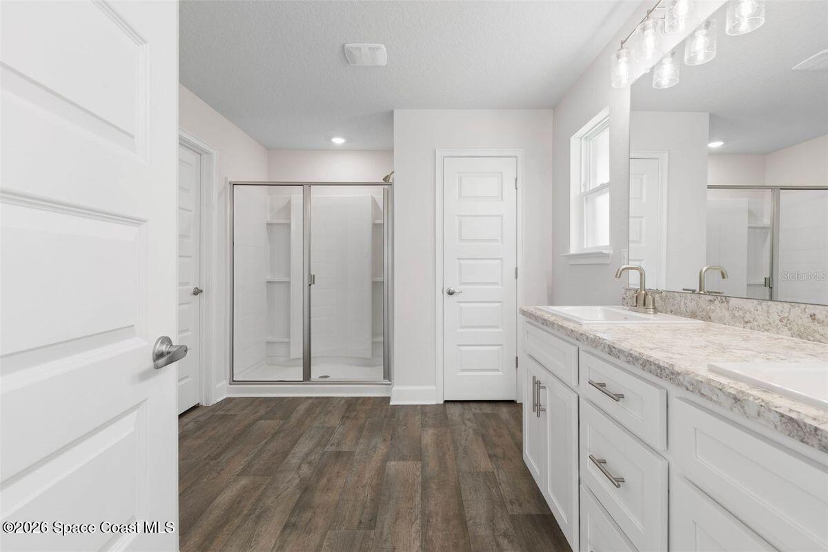 962 Seneca Avenue Sebastian, FL 32958 - Photo 19 of 28 1200 (25)