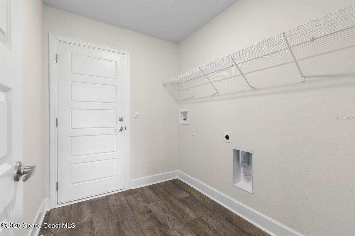 962 Seneca Avenue Sebastian, FL 32958 - Photo 26 of 28 1200 (32)