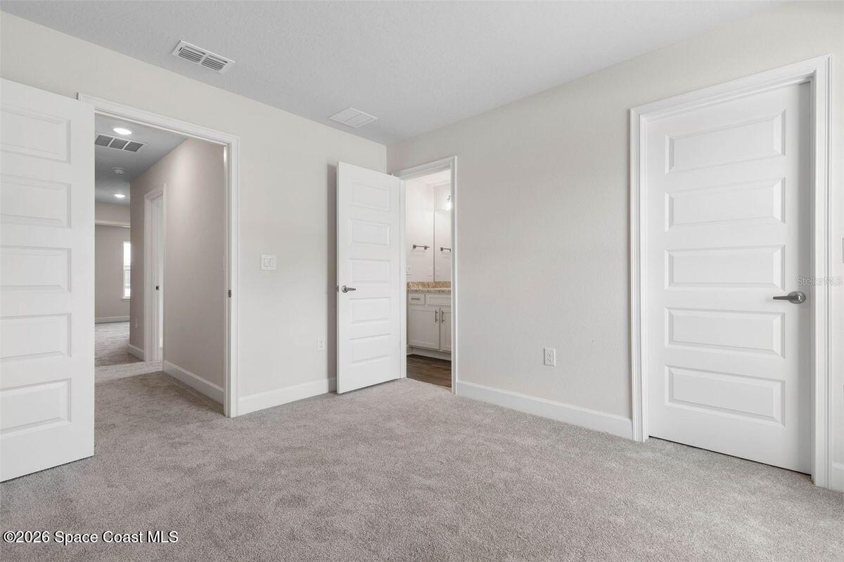 962 Seneca Avenue Sebastian, FL 32958 - Photo 27 of 28 1200 (33)