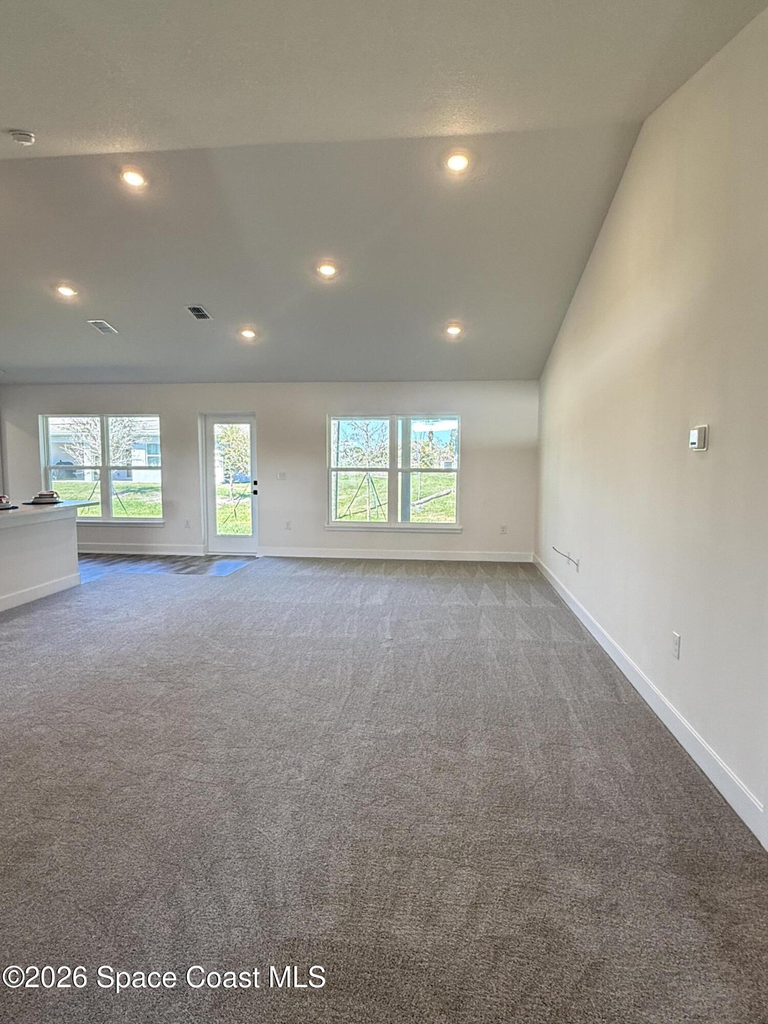 962 Seneca Avenue Sebastian, FL 32958 - Photo 3 of 15 IMG_4202