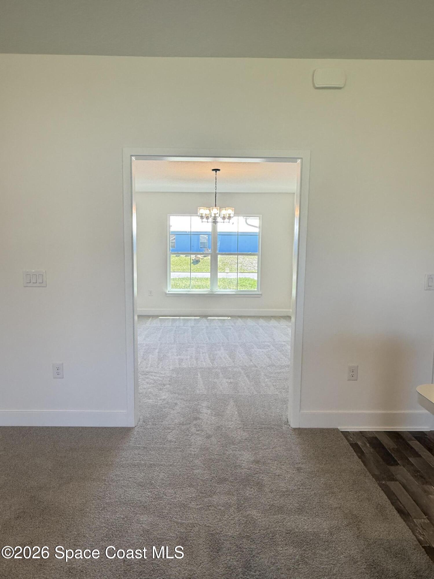 962 Seneca Avenue Sebastian, FL 32958 - Photo 5 of 15 IMG_4206