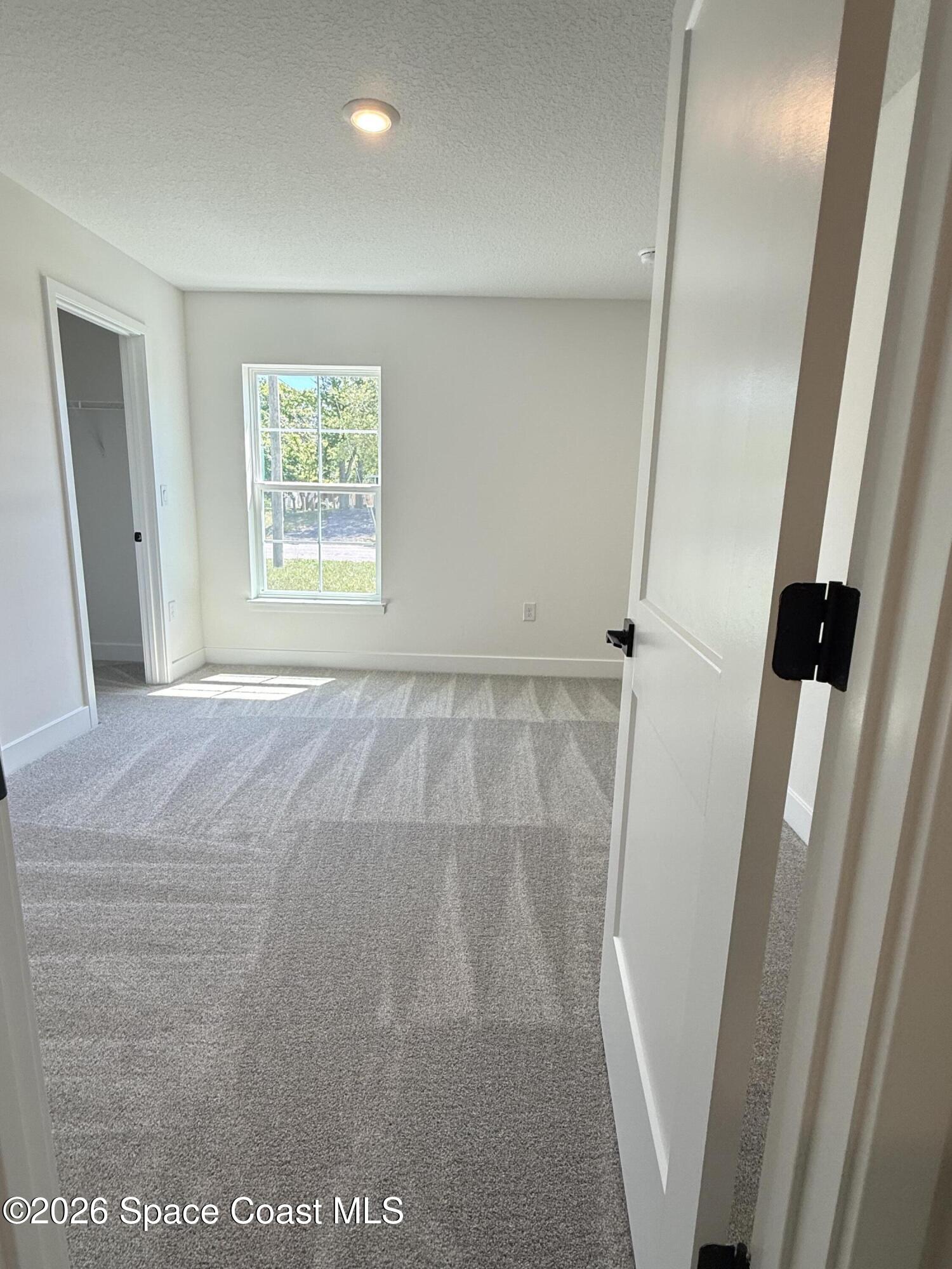 962 Seneca Avenue Sebastian, FL 32958 - Photo 7 of 15 IMG_4211
