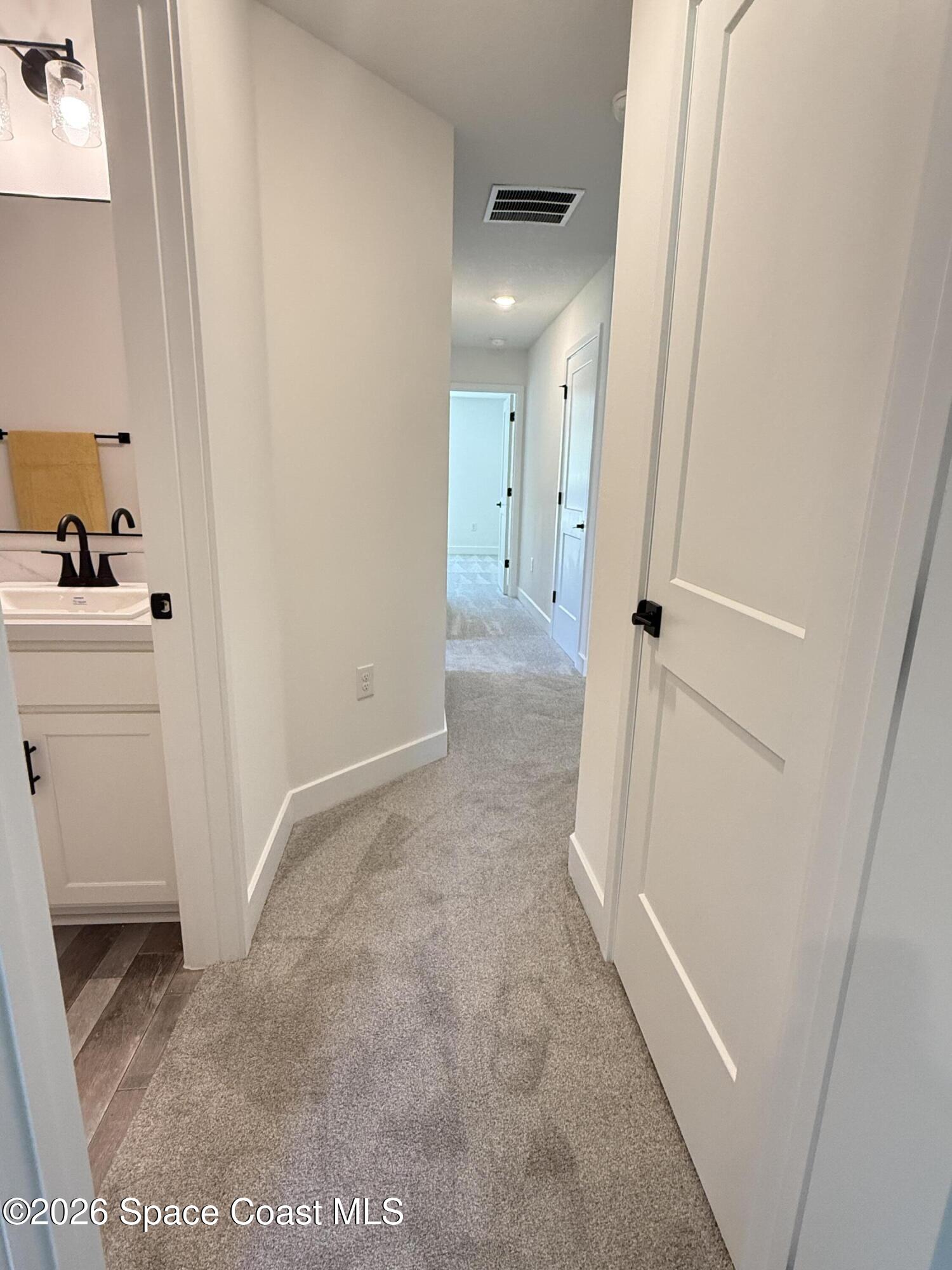 962 Seneca Avenue Sebastian, FL 32958 - Photo 8 of 15 IMG_4209
