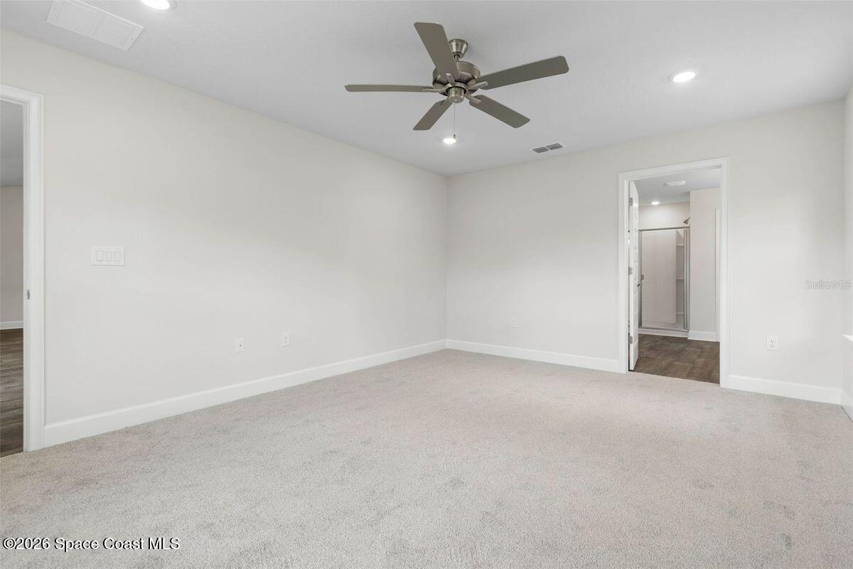 962 Seneca Avenue Sebastian, FL 32958 - Photo 10 of 28 1200 (14)