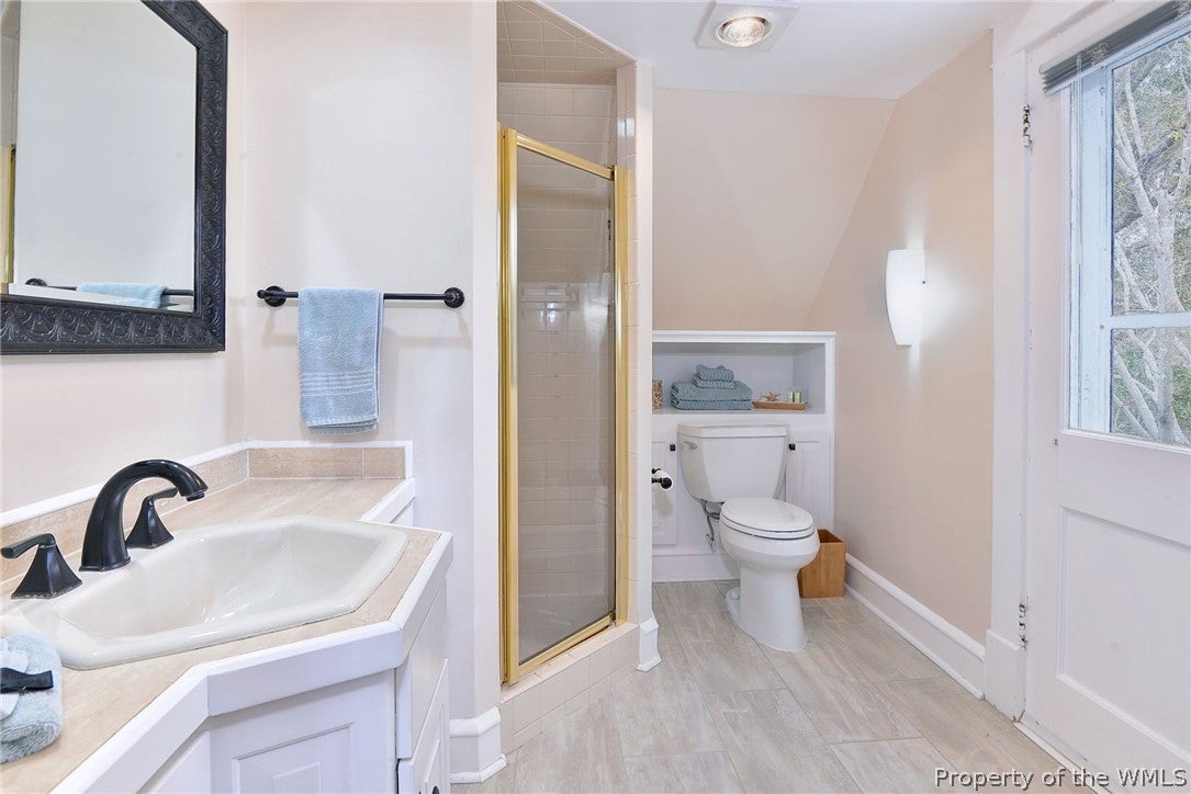 117 Lafayette Road Yorktown, VA 23690 - Photo 38 of 50 Gallery Image 38
