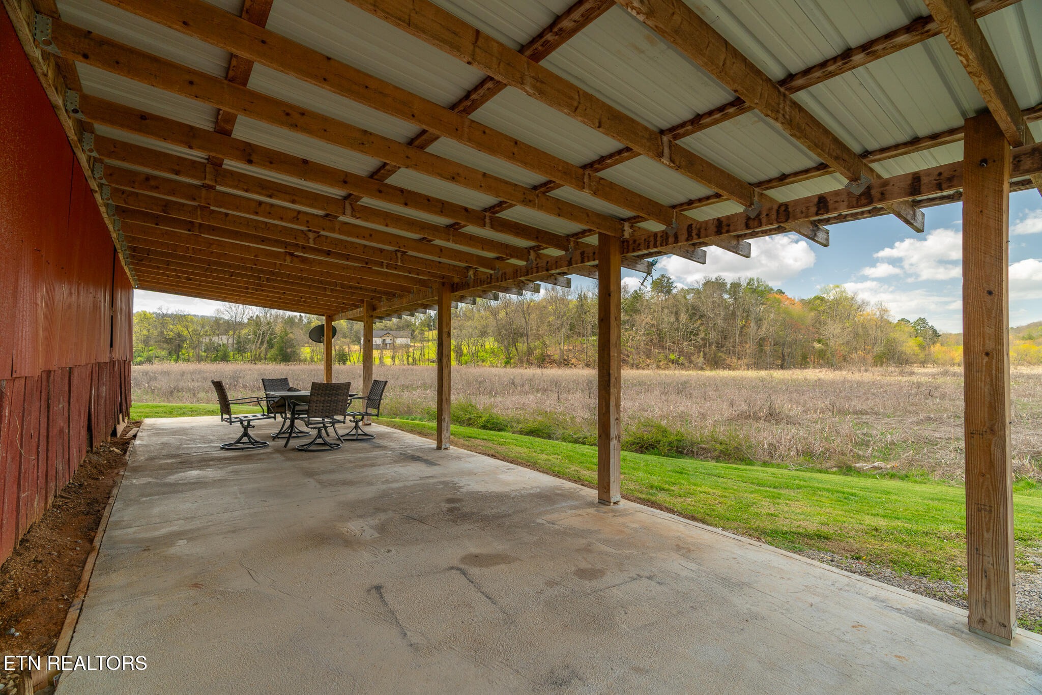 877 Eslinger Road New Market, TN 37820 - Photo 33 of 58 untitled-40