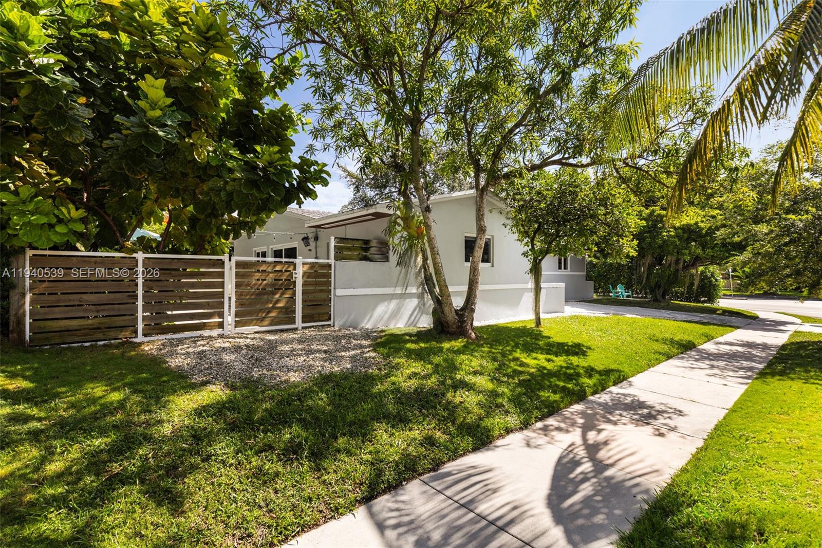 2201 Southwest 22nd Terrace Miami, FL 33145 - Photo 2 of 25
