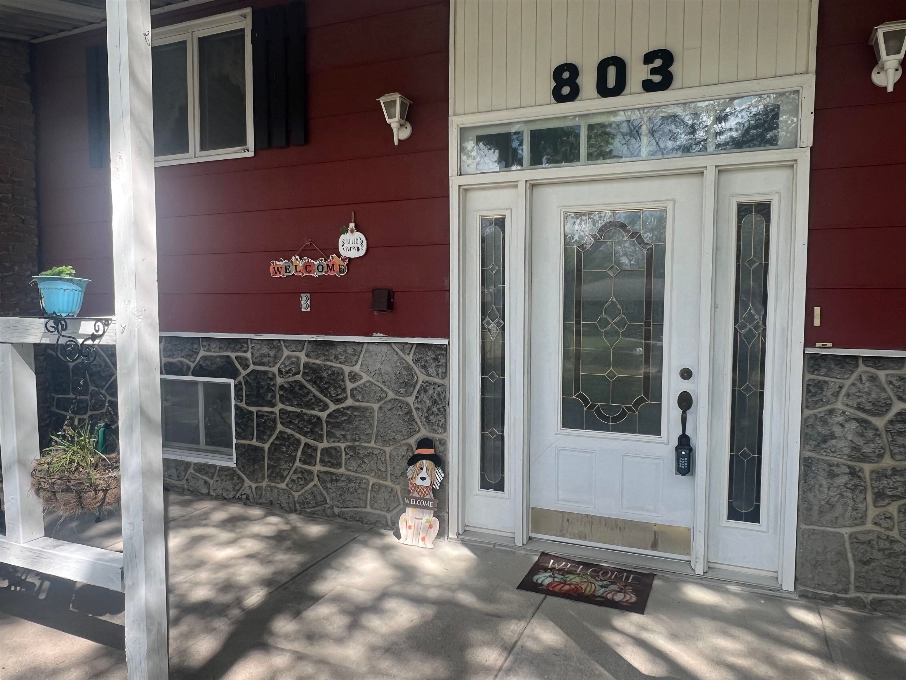 803 West Main Street Pierce, NE 68767 - Photo 2 of 38 Gallery Image 2