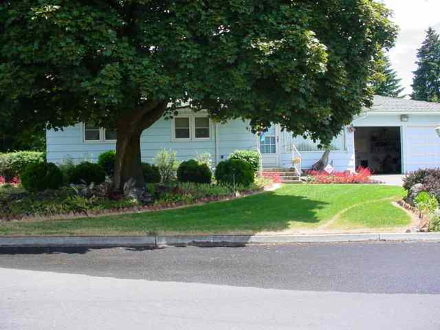 916 North Woodward Road Spokane Valley, WA 99206 - Photo 2 of 2 Gallery Image 2