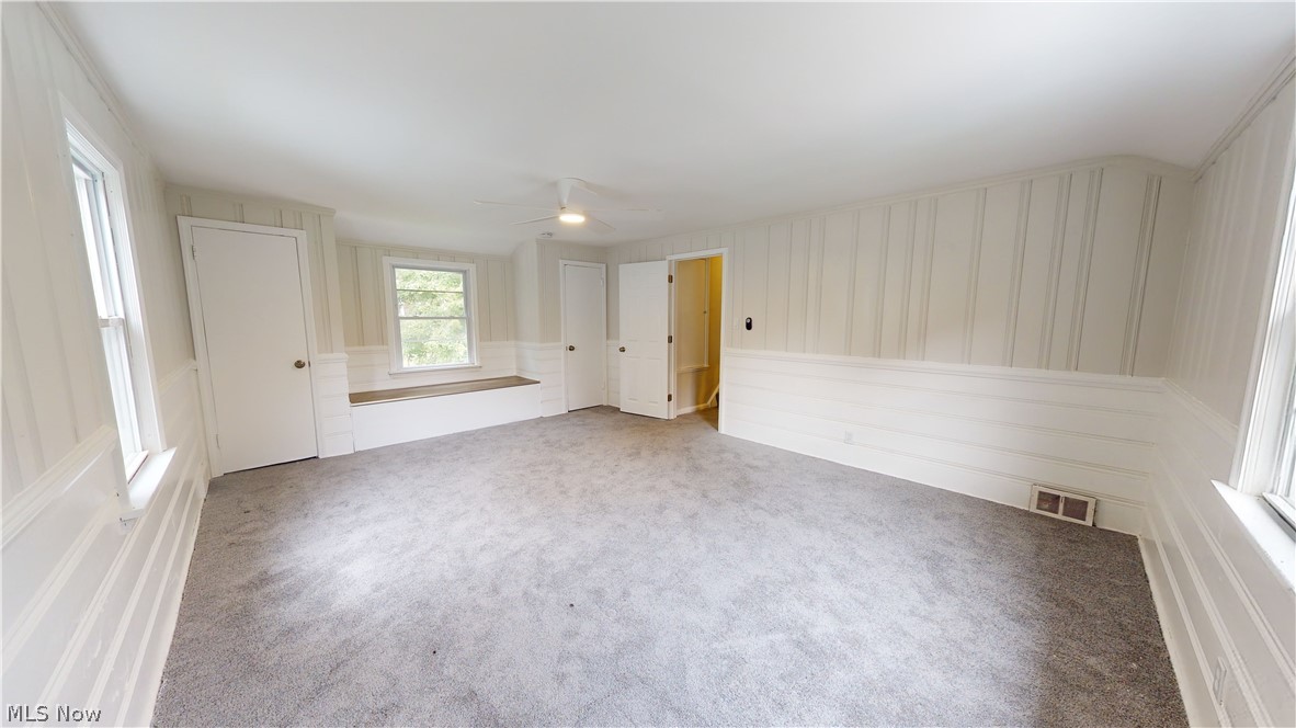 1294 Brainard Road Lyndhurst, OH 44124 - Photo 12 of 27