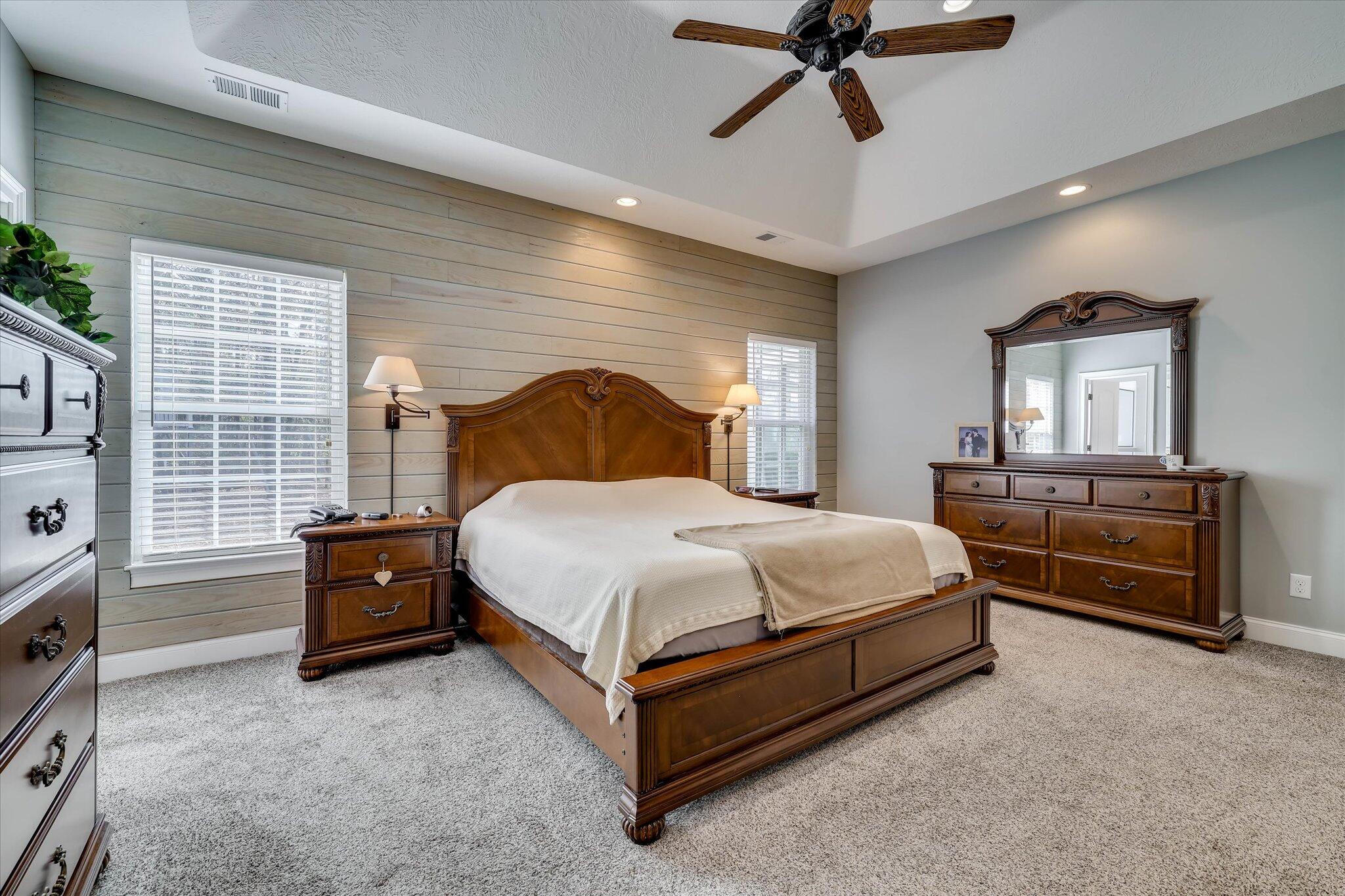419 Murrah Road North Augusta, SC 29860 - Photo 28 of 49 30-130