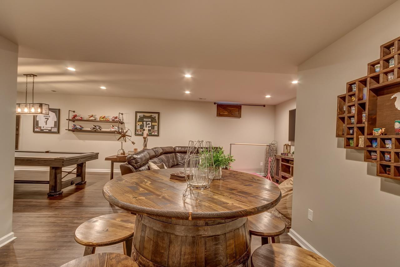 3725 Ridgeview Way Lexington, KY 40509 - Photo 52 of 67 Photo 52