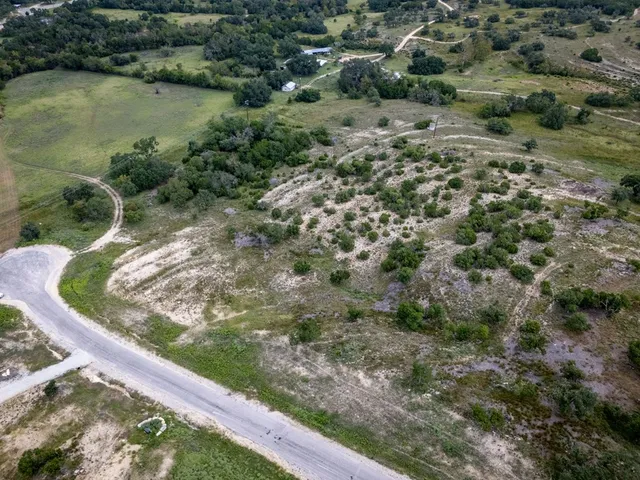 $230,000 | Lot 24 Scenic Hls Court, Unit 24, Blanco, TX 78606
